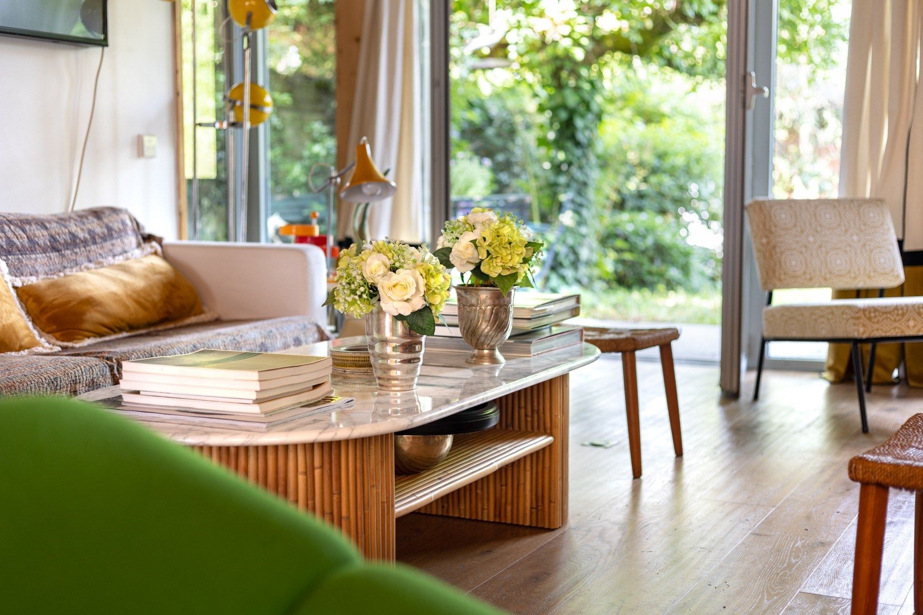 maison 6 Pièces en vente sur BORDEAUX (33000)