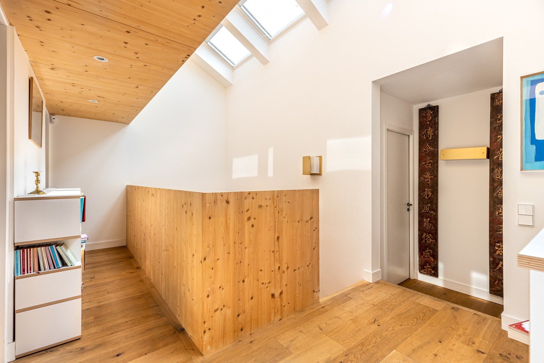 maison 6 Pièces en vente sur BORDEAUX (33000)