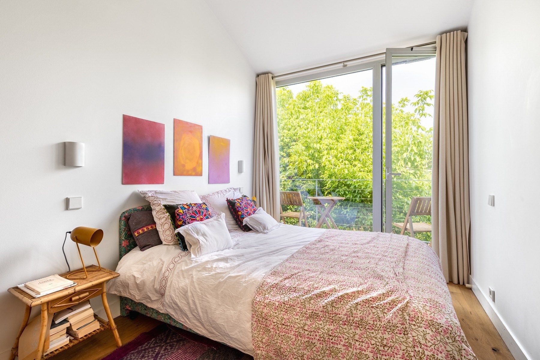 maison 6 Pièces en vente sur BORDEAUX (33000)