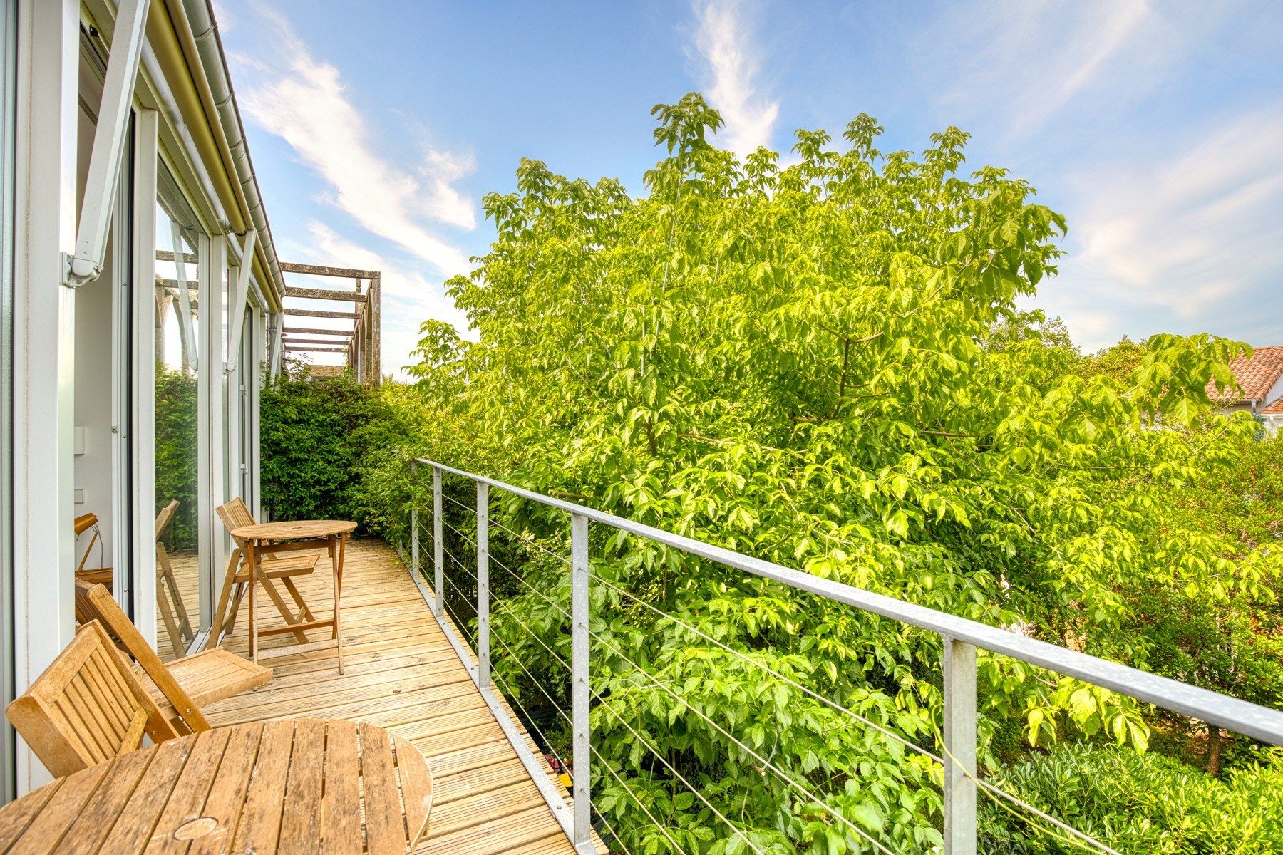 house 6 Rooms for sale on BORDEAUX (33000)