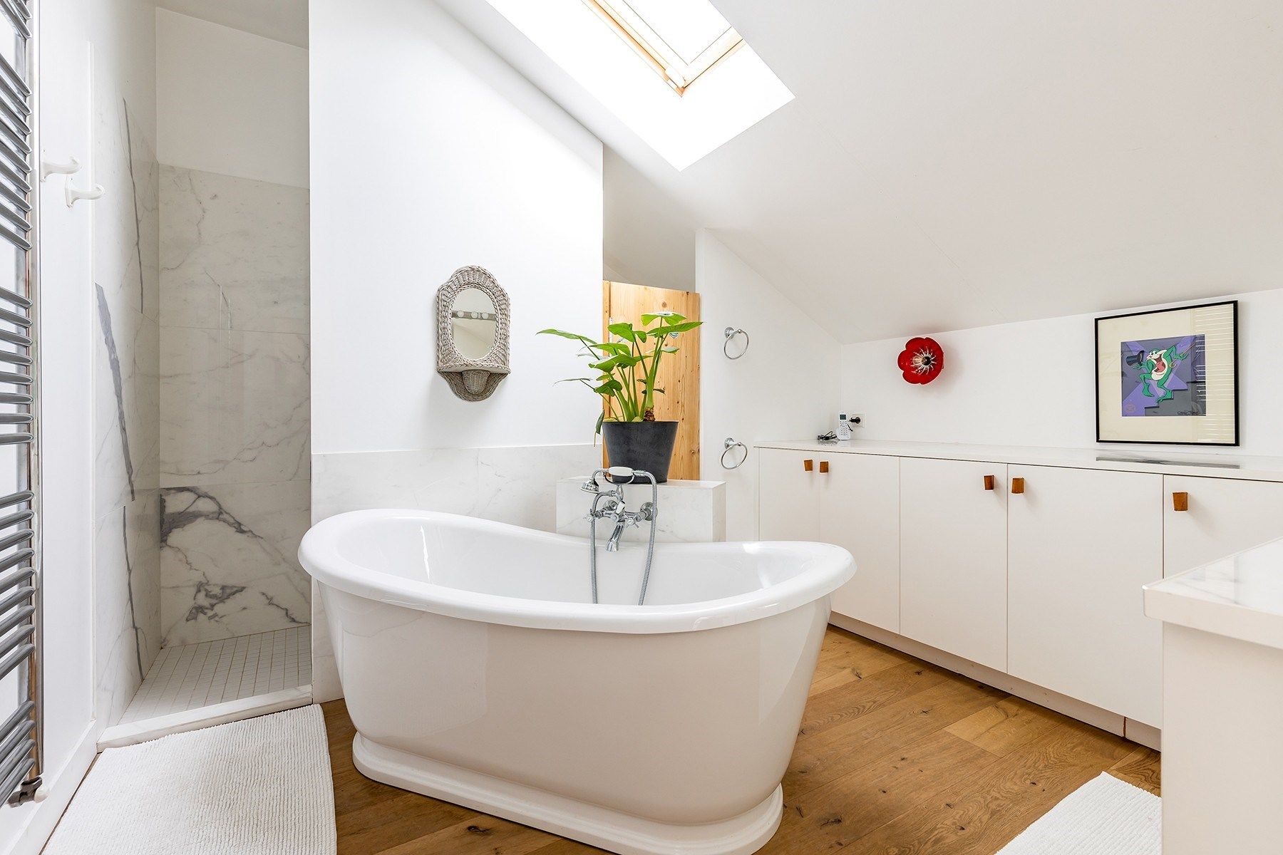 maison 6 Pièces en vente sur BORDEAUX (33000)