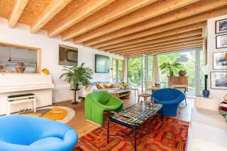 house 6 Rooms for sale on BORDEAUX (33000)