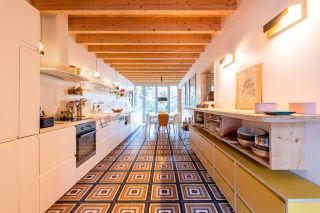 house 6 Rooms for sale on BORDEAUX (33000)