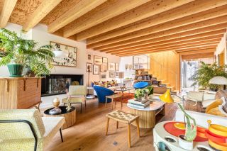 house 6 Rooms for sale on BORDEAUX (33000)