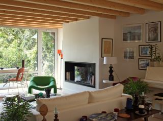 maison 6 Pièces en vente sur BORDEAUX (33000)