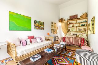 maison 6 Pièces en vente sur BORDEAUX (33000)