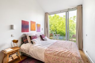 maison 6 Pièces en vente sur BORDEAUX (33000)