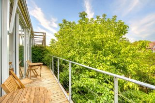 house 6 Rooms for sale on BORDEAUX (33000)