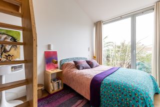 house 6 Rooms for sale on BORDEAUX (33000)