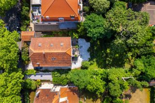 house 9 Rooms for sale on ARCACHON (33120)