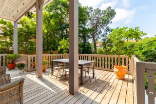 house 9 Rooms for sale on ARCACHON (33120)