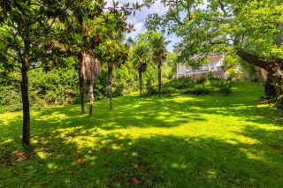 house 9 Rooms for sale on ARCACHON (33120)