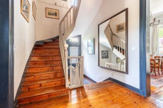 house 9 Rooms for sale on ARCACHON (33120)