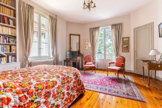 house 9 Rooms for sale on ARCACHON (33120)