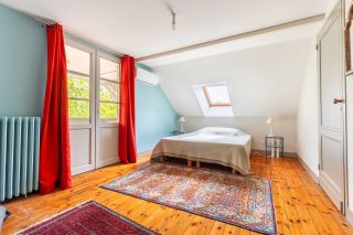 house 9 Rooms for sale on ARCACHON (33120)