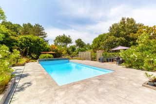 maison 8 Pièces en vente sur PYLA SUR MER (33115)