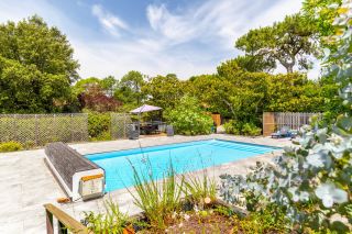 maison 8 Pièces en vente sur PYLA SUR MER (33115)