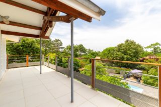 maison 8 Pièces en vente sur PYLA SUR MER (33115)