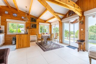 maison 8 Pièces en vente sur PYLA SUR MER (33115)