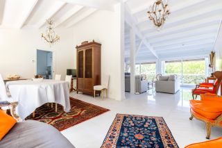 maison 8 Pièces en vente sur PYLA SUR MER (33115)