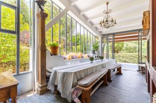 maison 8 Pièces en vente sur PYLA SUR MER (33115)