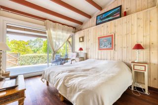 maison 8 Pièces en vente sur PYLA SUR MER (33115)