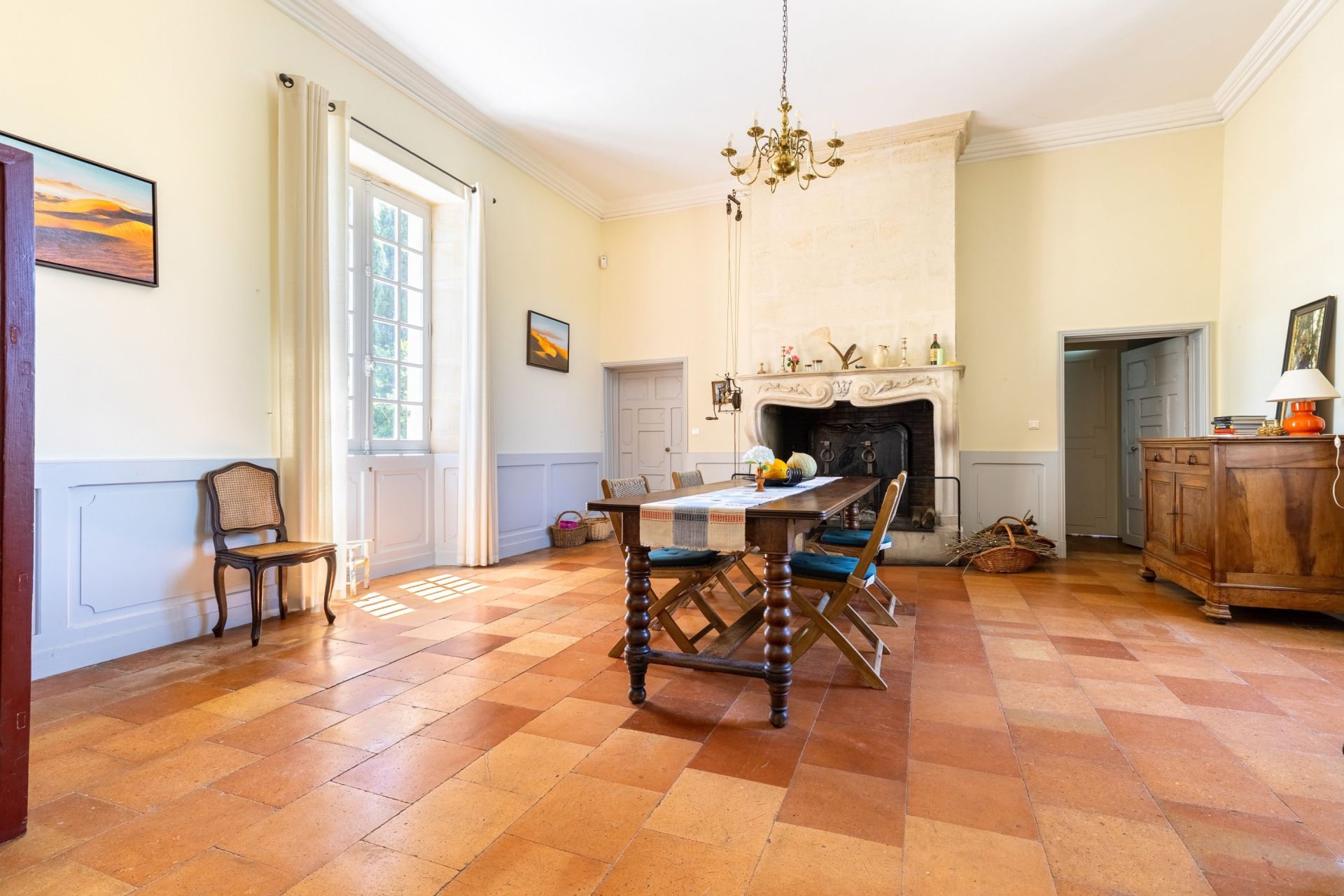 property 10 Rooms for sale on BORDEAUX (33000)