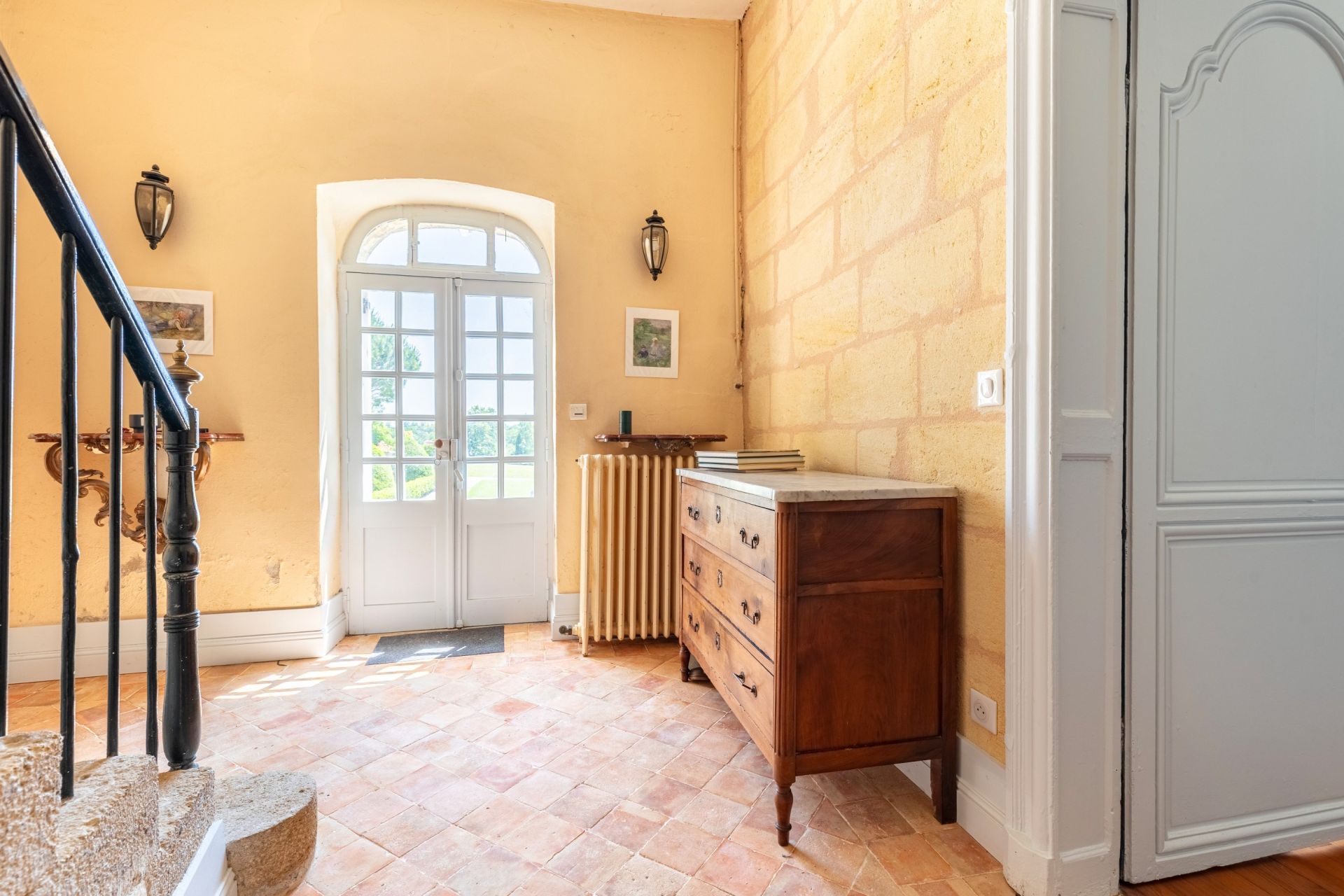 property 10 Rooms for sale on BORDEAUX (33000)