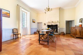 property 10 Rooms for sale on BORDEAUX (33000)