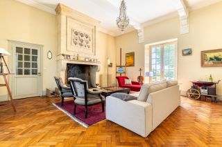 property 10 Rooms for sale on BORDEAUX (33000)