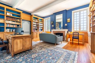 property 10 Rooms for sale on BORDEAUX (33000)