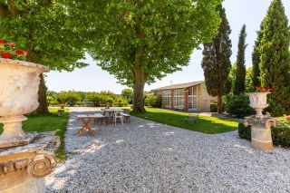 property 10 Rooms for sale on BORDEAUX (33000)