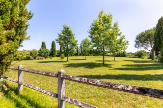 property 10 Rooms for sale on BORDEAUX (33000)