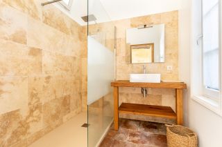 property 10 Rooms for sale on BORDEAUX (33000)