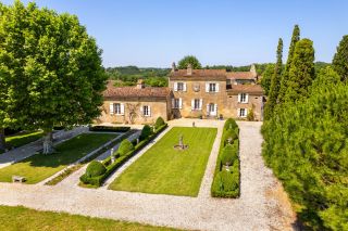 property 10 Rooms for sale on BORDEAUX (33000)