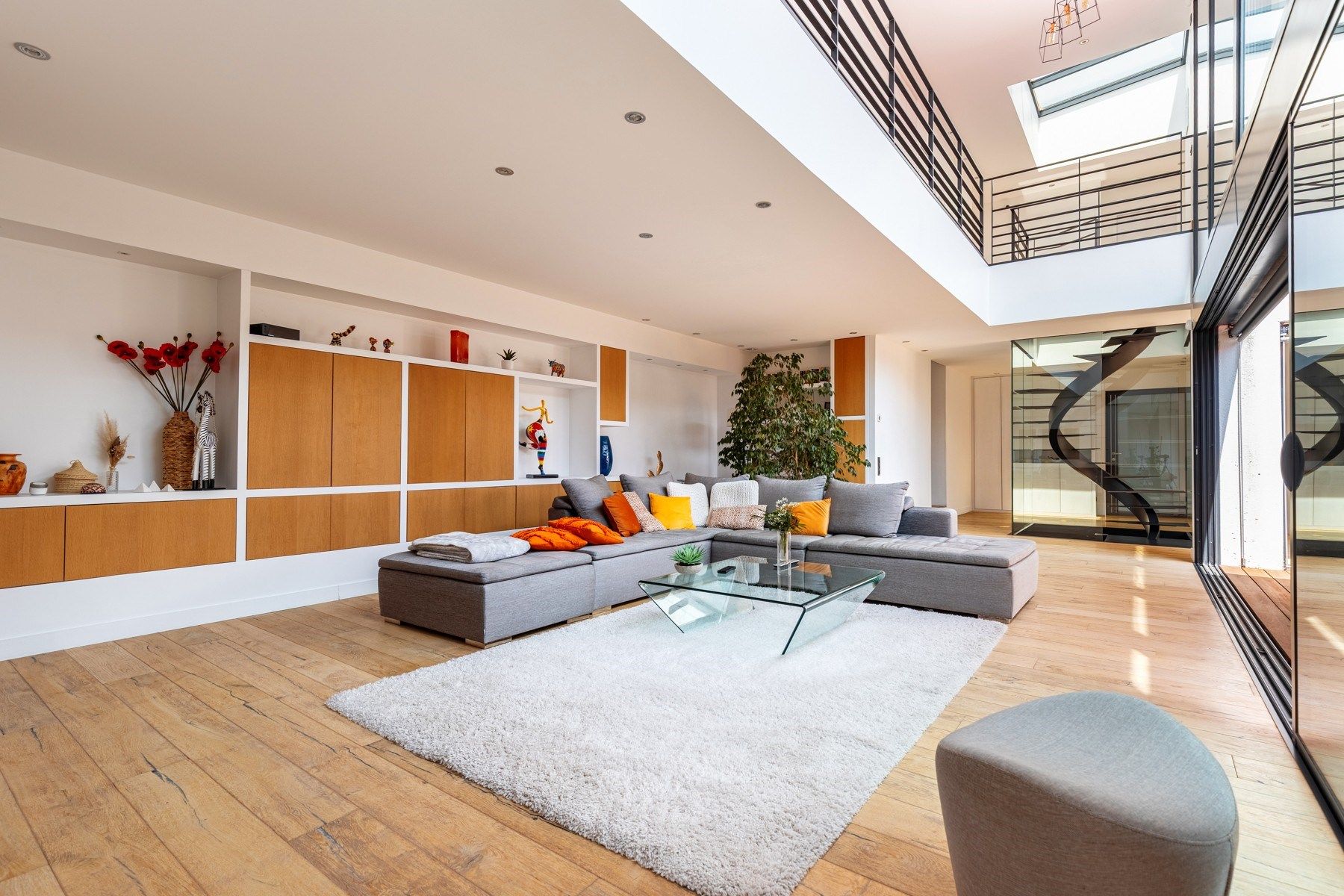 house 6 Rooms for sale on BORDEAUX (33000)