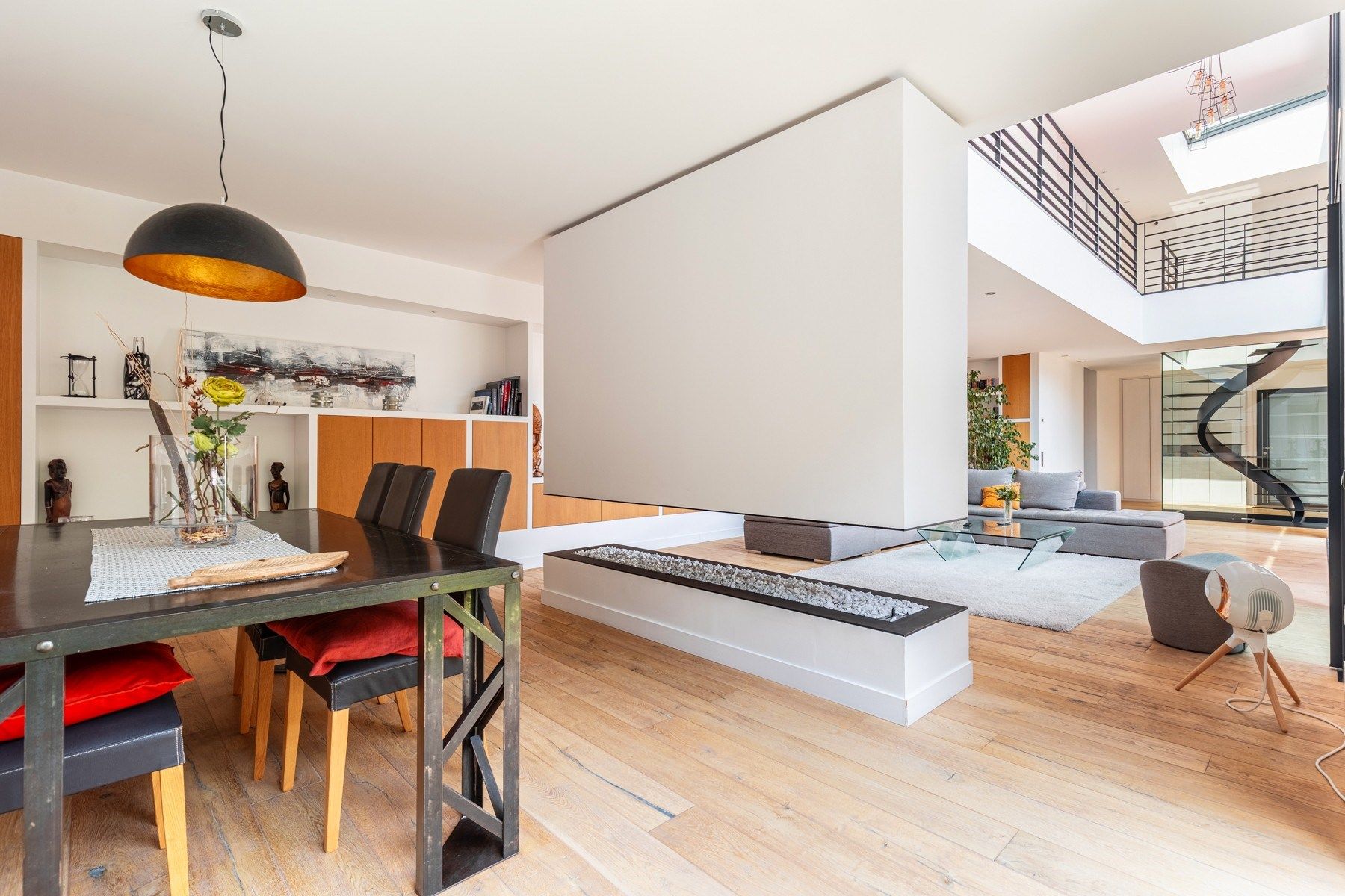 house 6 Rooms for sale on BORDEAUX (33000)