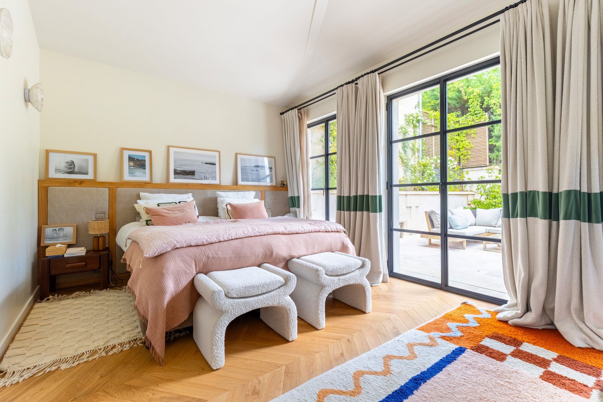 propriété 12 Pièces en vente sur BORDEAUX (33000)