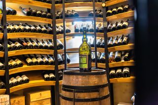 propriété 12 Pièces en vente sur BORDEAUX (33000)