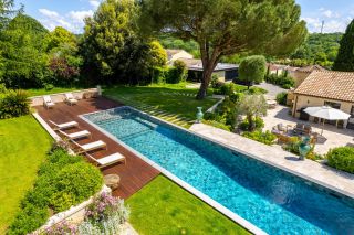 propriété 12 Pièces en vente sur BORDEAUX (33000)