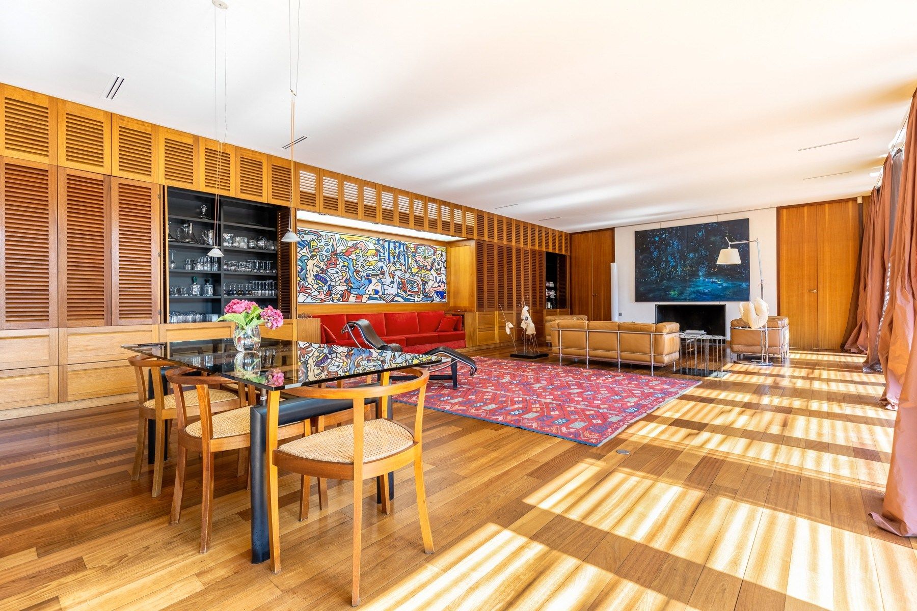 maison 7 Pièces en vente sur BORDEAUX (33000)