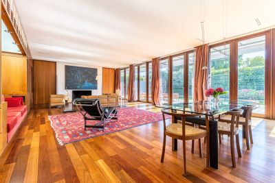 Vente Maison Bordeaux 7 Pièces 245 m²