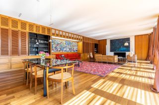 maison 7 Pièces en vente sur BORDEAUX (33000)