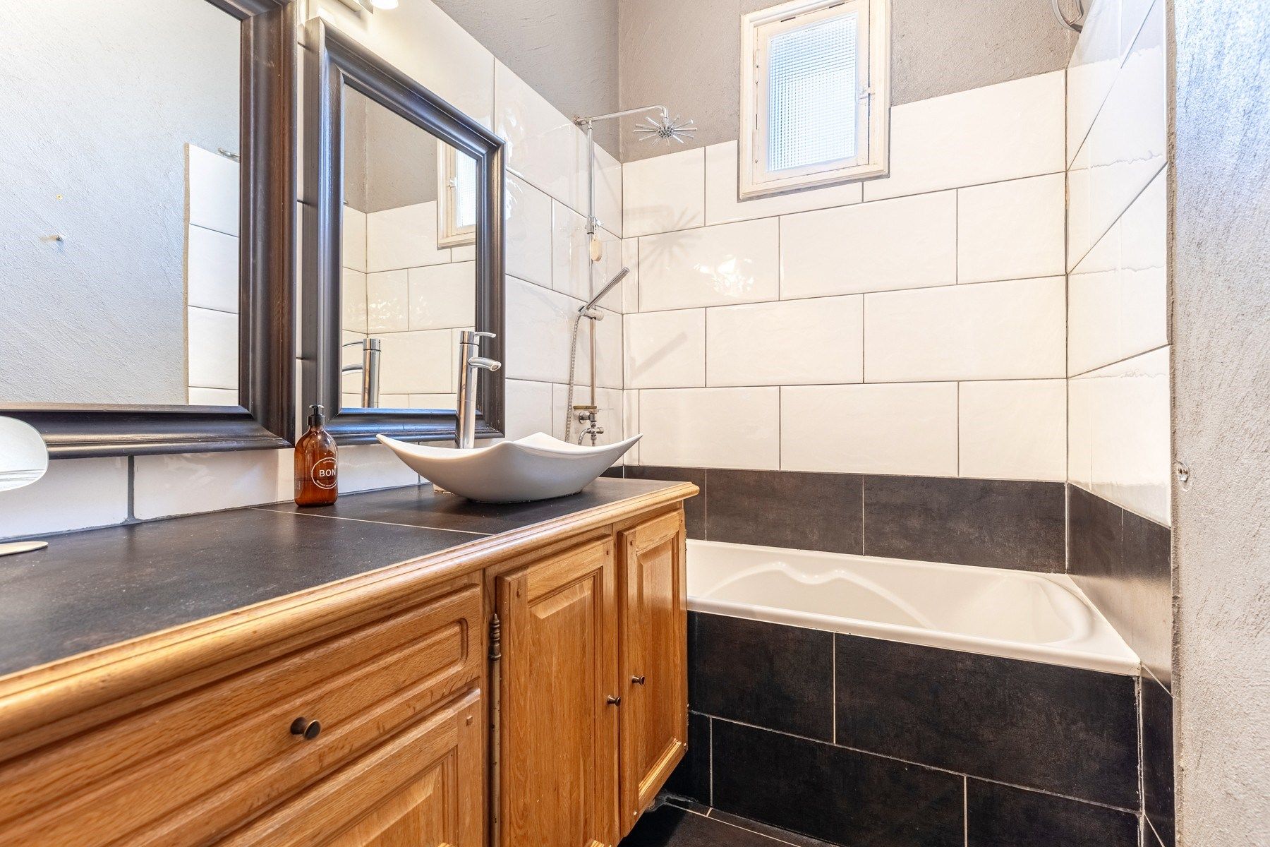 appartement 4 Pièces en vente sur BORDEAUX (33000)