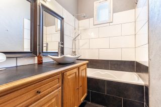 appartement 4 Pièces en vente sur BORDEAUX (33000)