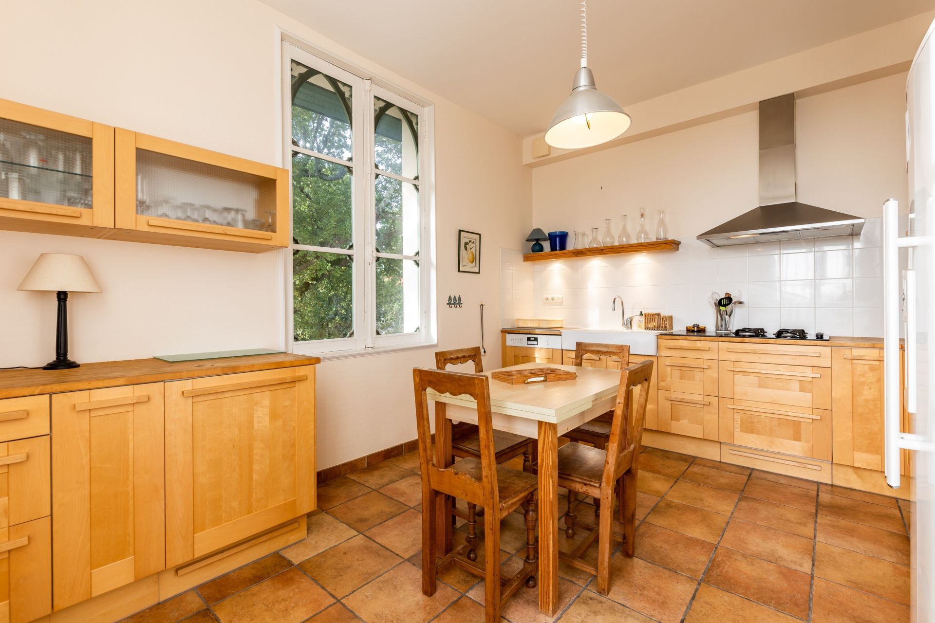 duplex 7 Rooms for sale on ARCACHON (33120)