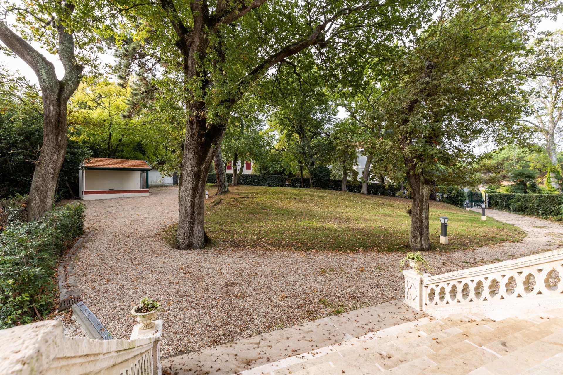 duplex 7 Rooms for sale on ARCACHON (33120)