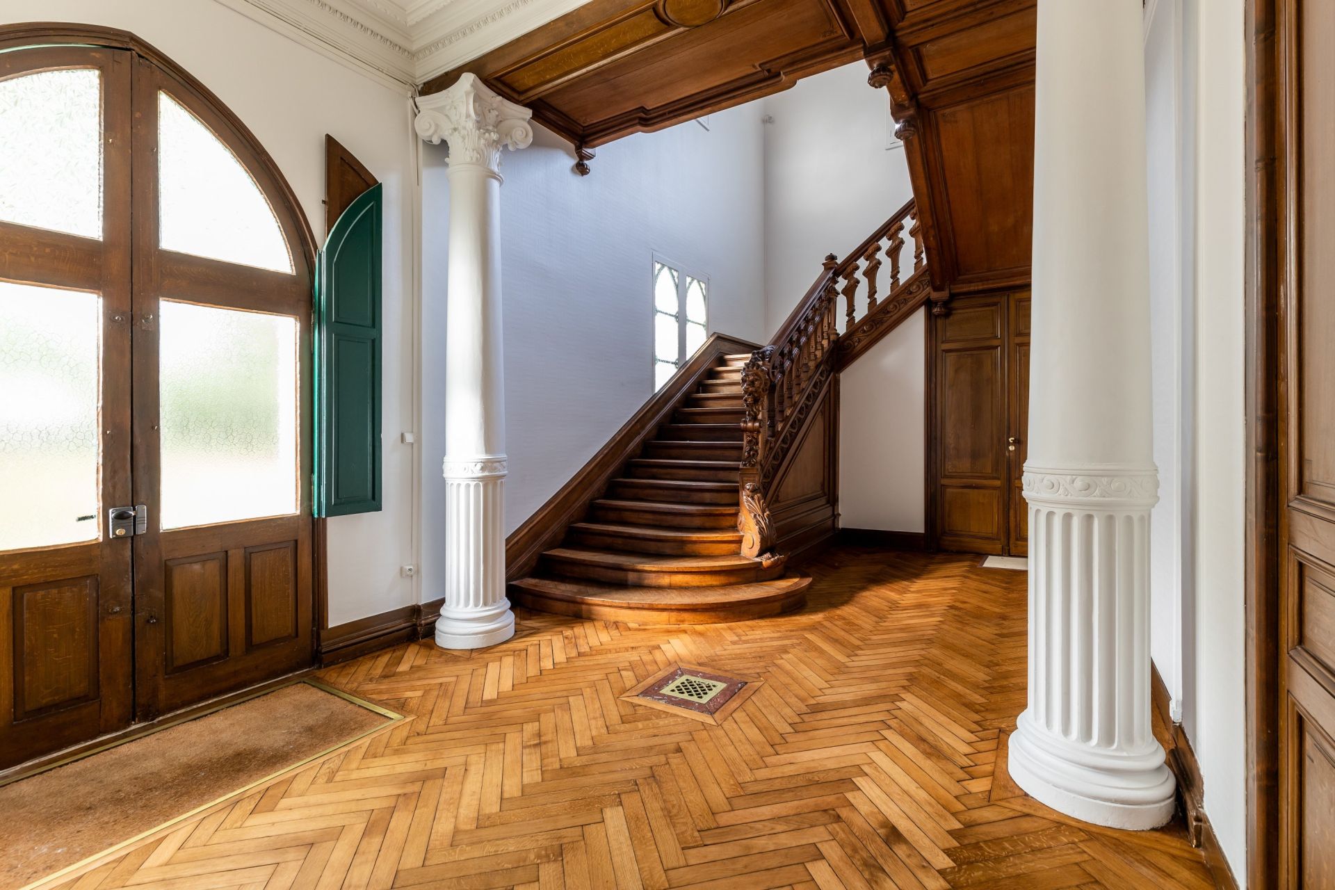 duplex 7 Rooms for sale on ARCACHON (33120)