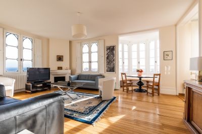 duplex 7 Rooms for sale on ARCACHON (33120) Sale Duplex Arcachon 7 Rooms 202 m²