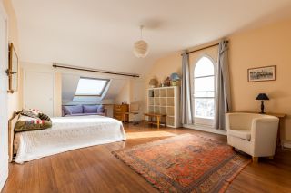 duplex 7 Rooms for sale on ARCACHON (33120)